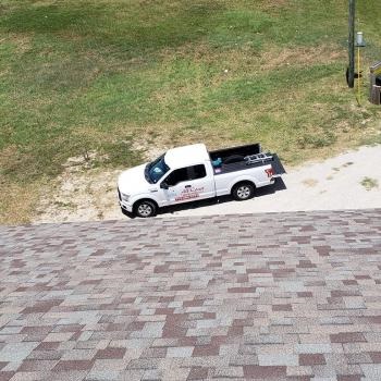 Image for All Coast Inspections with ID of: 4700883