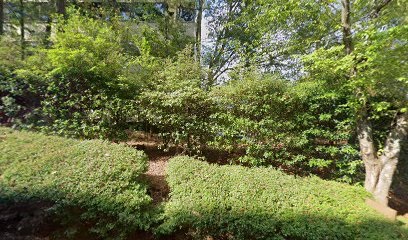 Image for Khamar Trading, LLC with ID of: 4701078