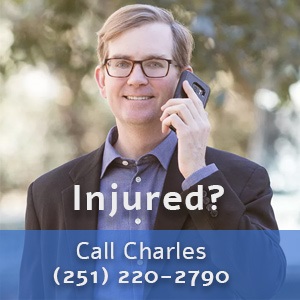 Image for Charles McCorquodale Law with ID of: 2152396