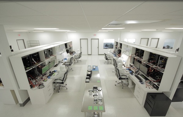Image for Secure Data Recovery Services with ID of: 4702346