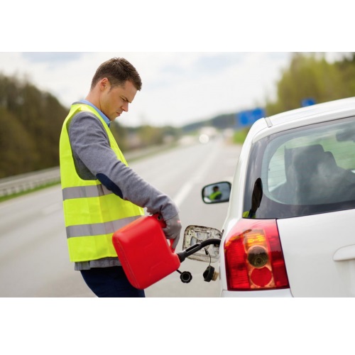 Image for Wichita Tow Truck Services with ID of: 4702448
