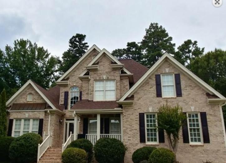 Image for Old Timers Roofing, Inc. with ID of: 4702653