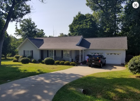 Image for Old Timers Roofing, Inc. with ID of: 4702660