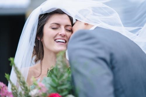 Image for Keepsake Wedding Photography with ID of: 4702872