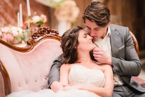Image for Keepsake Wedding Photography with ID of: 4702873