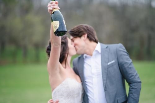 Image for Keepsake Wedding Photography with ID of: 4702874