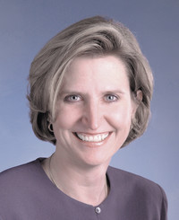 Image for Beth Budreck State Farm Insurance with ID of: 605000