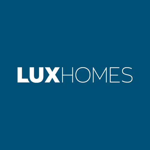 Image for LUX Quality Homes & Custom Renovations with ID of: 6050043