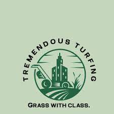 Image for Tremendous Turfing with ID of: 6050044