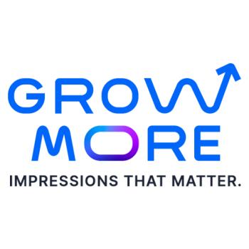 Image for Grow More with ID of: 6050065