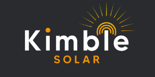 Image for Kimble Solar with ID of: 6050090
