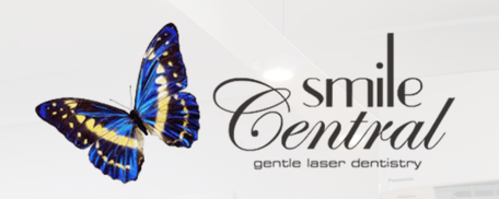 Image for Smile Central with ID of: 6050105