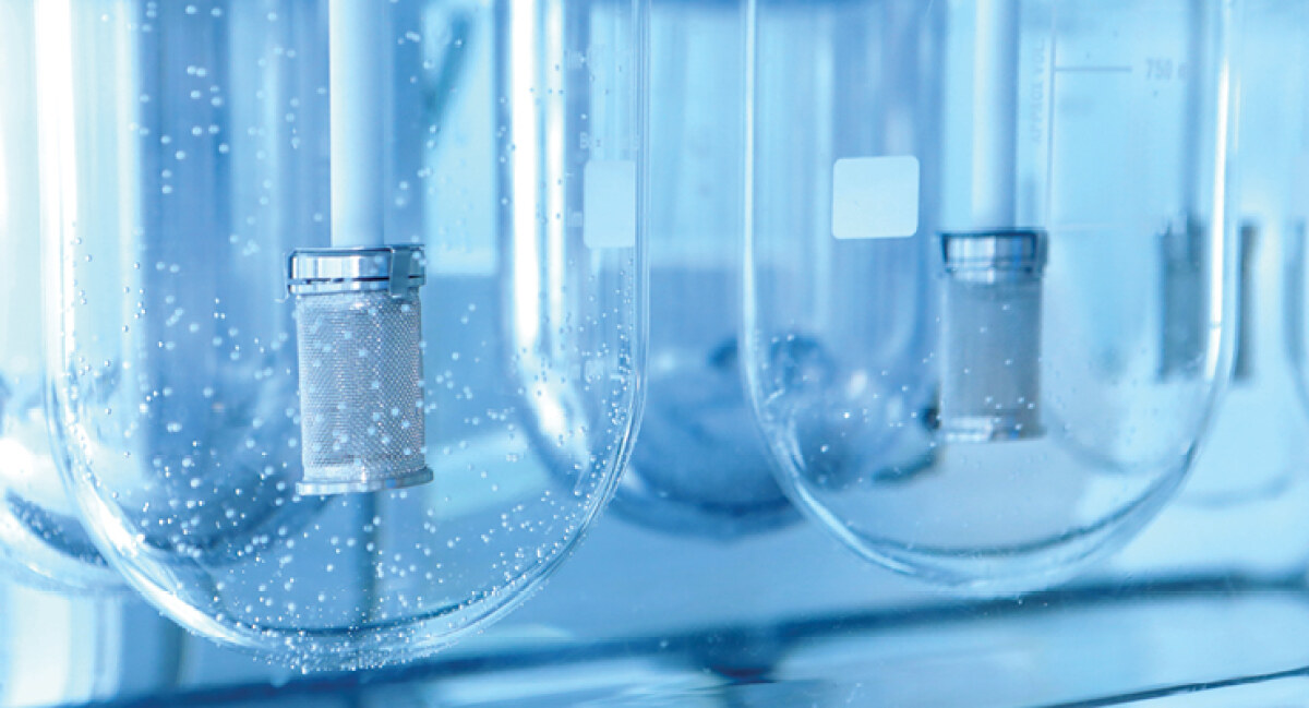 Image for North America Pharmaceutical Dissolution Testing Services Market: Trajectory of Growth, Opportunities, and Forecast till 2029 with ID of: 6050136