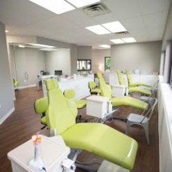 Image for Bates Orthodontics with ID of: 4703051