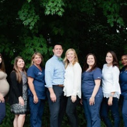 Image for Bates Orthodontics with ID of: 4703052
