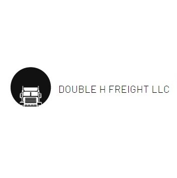 Image for Double H Freight LLC with ID of: 6050234