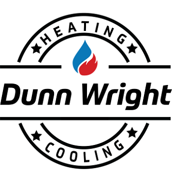 Image for Dunn Wright Heating and Cooling with ID of: 6050254