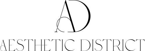 Image for The Aesthetic District with ID of: 6050279