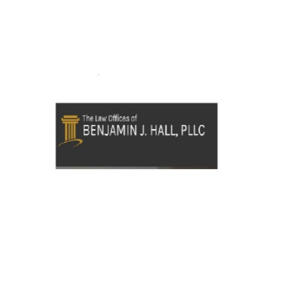 Image for Ben Hall Law with ID of: 6050337