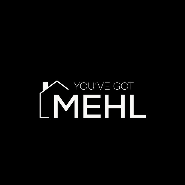Image for You've Got Mehl with ID of: 6050344