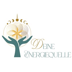 Image for Deine Energiequelle with ID of: 6050350