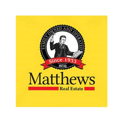 Image for Matthews Real Estate with ID of: 6050354