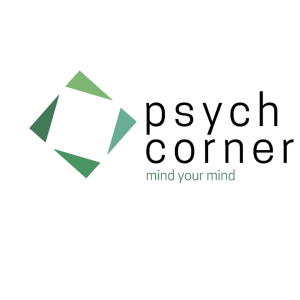 Image for Psych Corner with ID of: 6050384