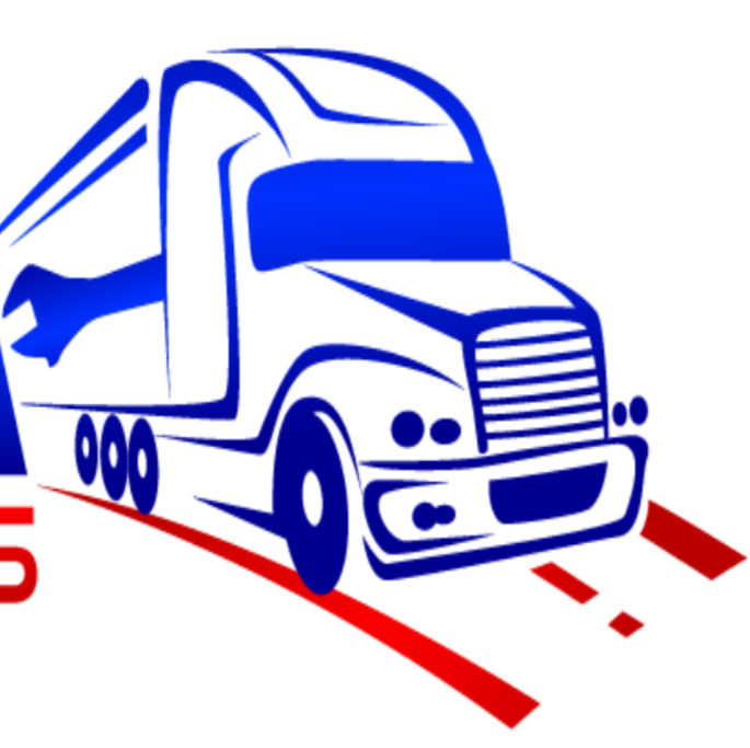 Image for AM PM Diesel Services, Inc with ID of: 6050391