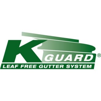 Image for K-Guard Gutters Rocky Mountains with ID of: 6050407