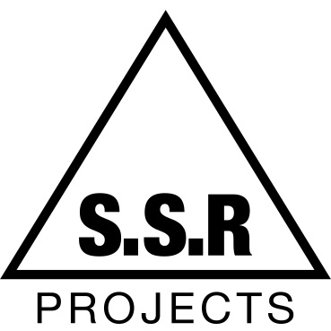 Image for SSR Projects | Sutherland Shire Home Builders with ID of: 6050455