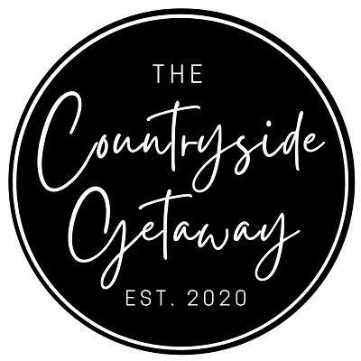 Image for The Countryside Getaway with ID of: 6050460