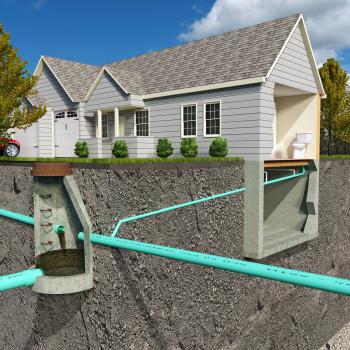 Image for Sewer Experts with ID of: 4703301