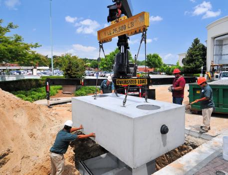 Image for Sewer Experts with ID of: 4703305