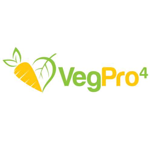Image for VegPro4 with ID of: 6050504