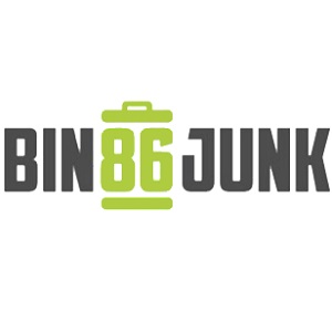 Image for BIN86JUNK with ID of: 6050517