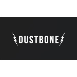 Image for DUSTBONE APPAREL with ID of: 6050566