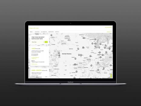 Image for iSimplifyMe with ID of: 4703477