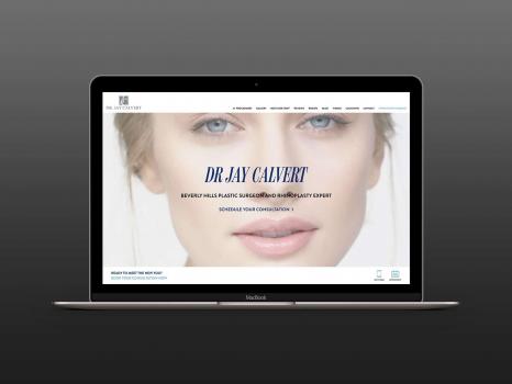 Image for iSimplifyMe with ID of: 4703478