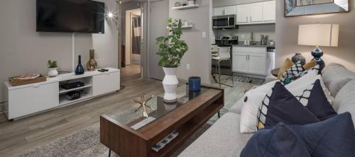 Image for The Mark at SoDo with ID of: 4703523