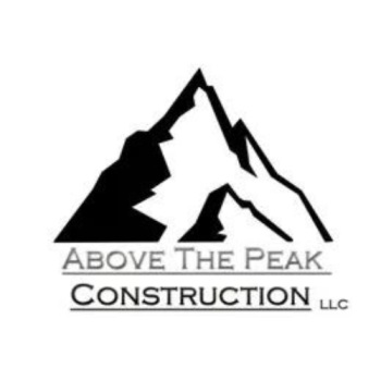 Image for Above The Peak Construction LLC with ID of: 6050595