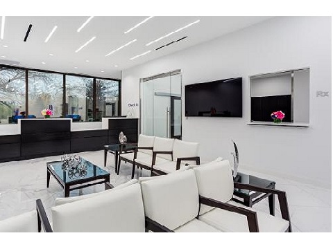 Image for Derick Dermatology - Bolingbrook with ID of: 4703622
