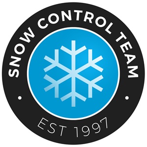Image for Snow Control Team with ID of: 6050649