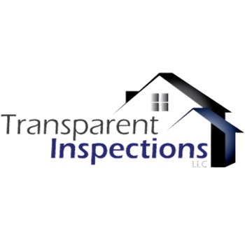 Image for Transparent Inspections, LLC with ID of: 6050650