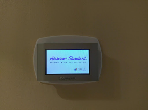 Image for David Brown Heating & Cooling, LLC with ID of: 4703654