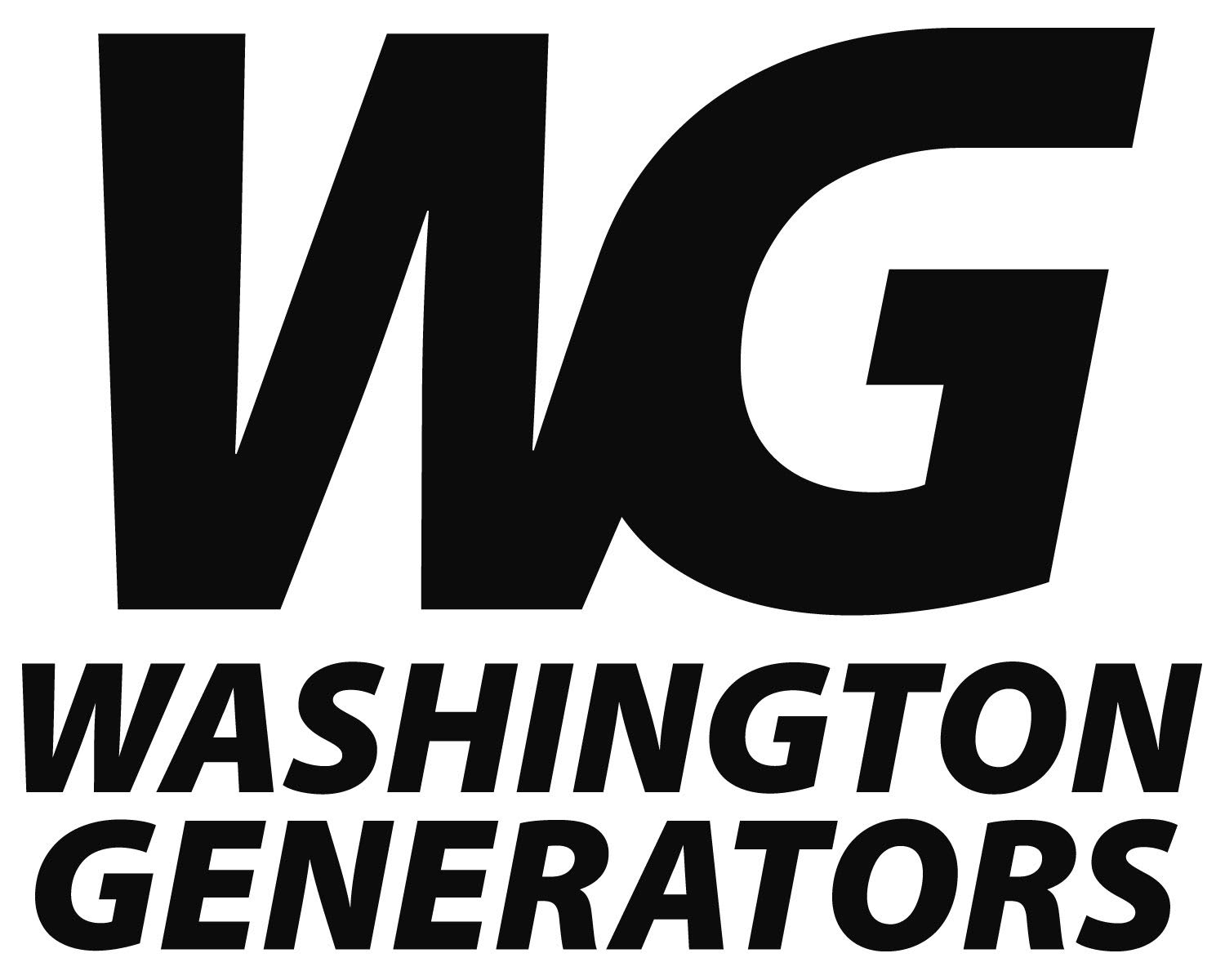 Image for Washington Generators LLC with ID of: 6050771
