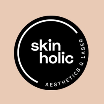 Image for Skinholic Aesthetics & Laser with ID of: 6050796