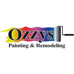 Image for Ozzy's Painting & Remodeling with ID of: 6050961