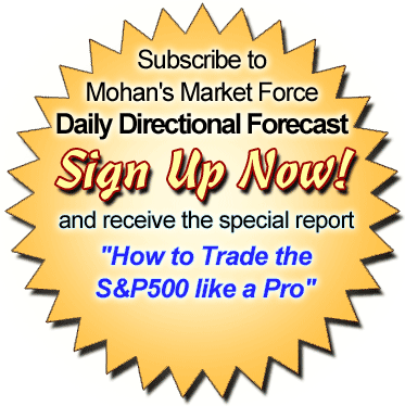 Image for Mohan's Market Force with ID of: 605097