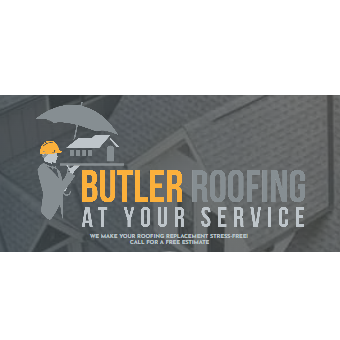 Image for Butler Roofing with ID of: 6050991