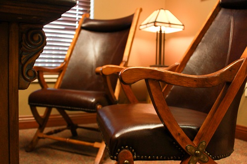Image for Merkle Law Firm with ID of: 4704485